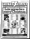 Liverpool Echo Wednesday 11 December 1985 Page 25