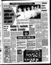 Liverpool Echo Wednesday 11 December 1985 Page 37