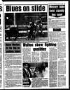 Liverpool Echo Wednesday 11 December 1985 Page 39