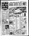 Liverpool Echo Friday 13 December 1985 Page 5