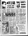Liverpool Echo Friday 13 December 1985 Page 11