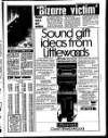 Liverpool Echo Friday 13 December 1985 Page 17