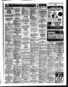 Liverpool Echo Friday 13 December 1985 Page 33