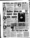 Liverpool Echo Friday 13 December 1985 Page 42