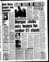 Liverpool Echo Friday 13 December 1985 Page 43
