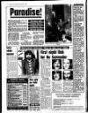 Liverpool Echo Saturday 14 December 1985 Page 2
