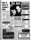 Liverpool Echo Saturday 14 December 1985 Page 3