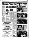 Liverpool Echo Saturday 14 December 1985 Page 4