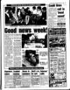 Liverpool Echo Saturday 14 December 1985 Page 5