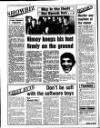 Liverpool Echo Saturday 14 December 1985 Page 6