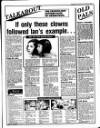 Liverpool Echo Saturday 14 December 1985 Page 7