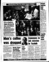 Liverpool Echo Saturday 14 December 1985 Page 9