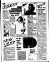 Liverpool Echo Saturday 14 December 1985 Page 11
