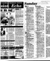 Liverpool Echo Saturday 14 December 1985 Page 15