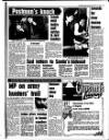 Liverpool Echo Saturday 14 December 1985 Page 17