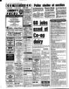 Liverpool Echo Saturday 14 December 1985 Page 20