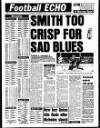 Liverpool Echo Saturday 14 December 1985 Page 29