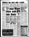 Liverpool Echo Saturday 14 December 1985 Page 30