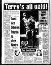 Liverpool Echo Saturday 14 December 1985 Page 32