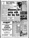 Liverpool Echo Saturday 14 December 1985 Page 33