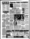 Liverpool Echo Saturday 14 December 1985 Page 34