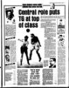 Liverpool Echo Saturday 14 December 1985 Page 35