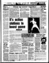 Liverpool Echo Saturday 14 December 1985 Page 37
