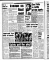 Liverpool Echo Saturday 14 December 1985 Page 38