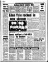 Liverpool Echo Saturday 14 December 1985 Page 39