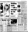 Liverpool Echo Saturday 14 December 1985 Page 41