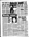 Liverpool Echo Saturday 14 December 1985 Page 42