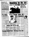 Liverpool Echo Saturday 14 December 1985 Page 43