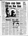 Liverpool Echo Saturday 14 December 1985 Page 51