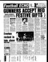 Liverpool Echo Saturday 14 December 1985 Page 52