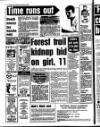 Liverpool Echo Wednesday 18 December 1985 Page 2