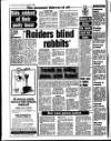 Liverpool Echo Wednesday 18 December 1985 Page 4