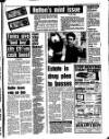 Liverpool Echo Wednesday 18 December 1985 Page 5