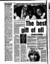 Liverpool Echo Wednesday 18 December 1985 Page 6