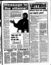 Liverpool Echo Wednesday 18 December 1985 Page 7