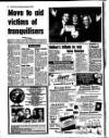 Liverpool Echo Wednesday 18 December 1985 Page 8