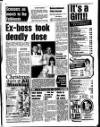 Liverpool Echo Wednesday 18 December 1985 Page 9