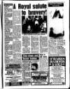 Liverpool Echo Wednesday 18 December 1985 Page 11