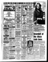 Liverpool Echo Wednesday 18 December 1985 Page 21