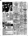 Liverpool Echo Wednesday 18 December 1985 Page 26