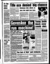 Liverpool Echo Wednesday 18 December 1985 Page 33