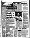 Liverpool Echo Wednesday 18 December 1985 Page 35