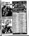Liverpool Echo Tuesday 24 December 1985 Page 3
