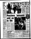 Liverpool Echo Tuesday 24 December 1985 Page 4