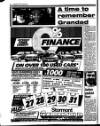 Liverpool Echo Tuesday 24 December 1985 Page 18