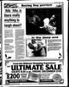 Liverpool Echo Tuesday 24 December 1985 Page 23